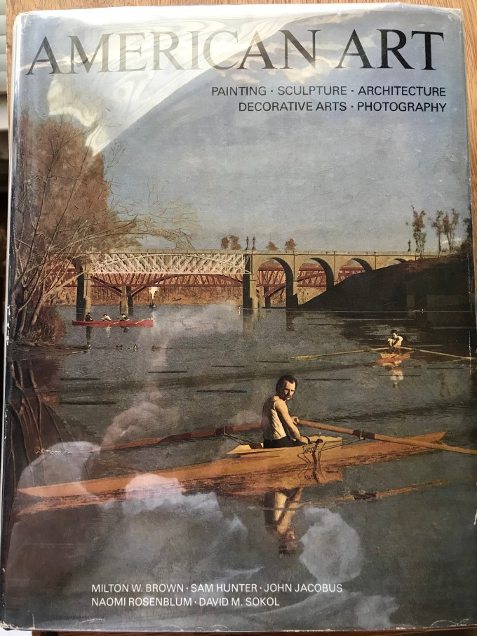 9+0yw6dXRy+792yp+klqgw