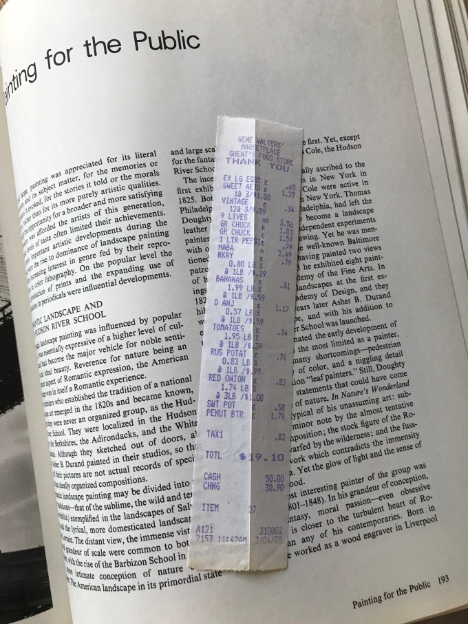 dyYUKblGTION4aDPTODhLw