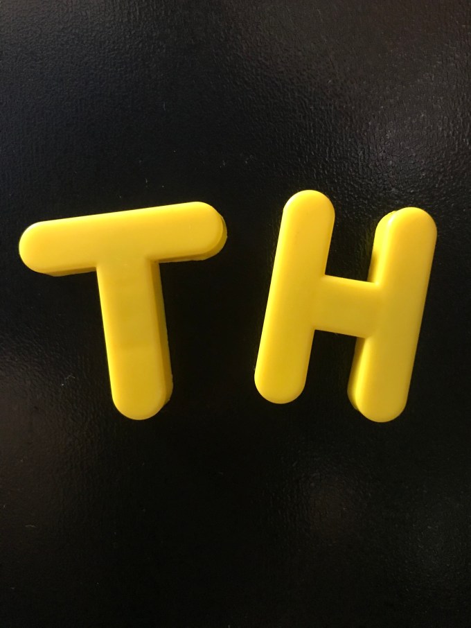 FJluuzgZSQutDpvkGGut6A