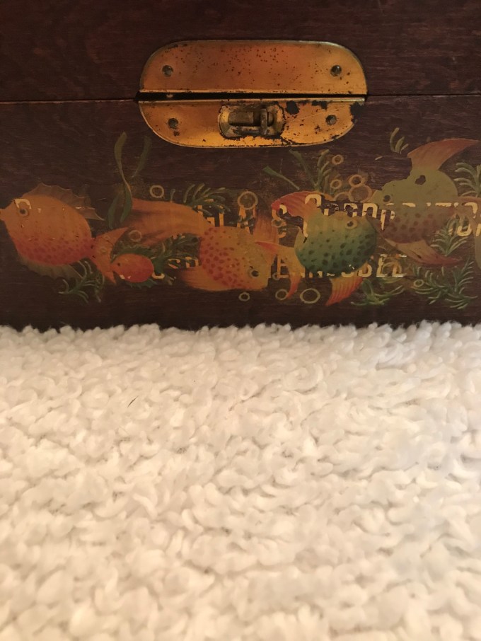 2qRYpw8ATPmQ3+c2R0QO9g