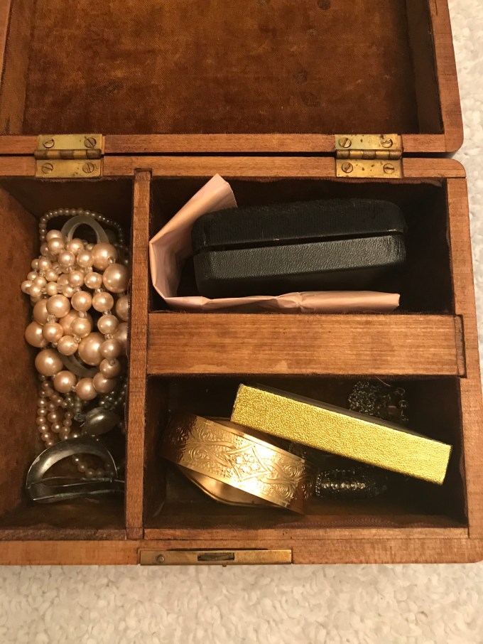 f71NrlZZSaKJ+vmn3dmJeQ