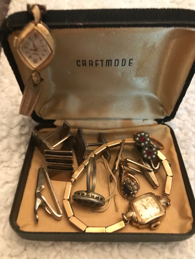 %W1jGQnvSSqL+XOASMk30Q