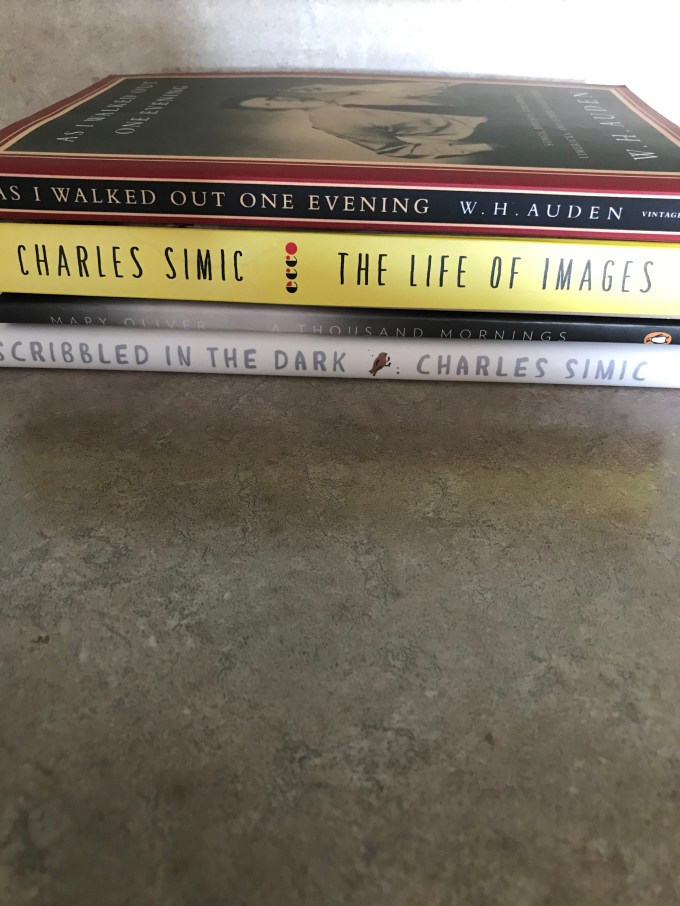 CuqSm78fRmWxyXgs2K9dSg